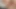 21 sextury - muhteşem Shalina Devine ayak sevgilisini güzel bir sikiş ve ayakla muamele ile şaşırtıyor