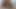 Teen sucks my cock and then rides it.
