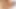 Ateşli Fransız genç kız sürtük sarışınla yarak ve sperm paylaşıyor