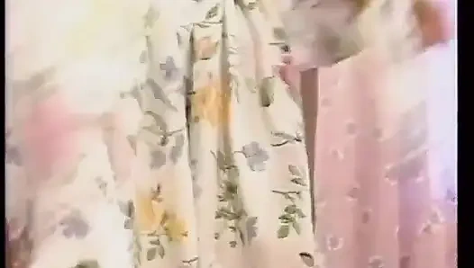 Elektrikli mavi özel - 40 artı 2