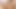 Seductiveanya hotlittleangel seksi ayaklar camgirl