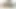 Benim ıslak Tayland kedi yaşıyor olmak yaladı ve becerdin içinde 4k