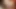 Güzel ırklararası pov anal sikme ve Creampie