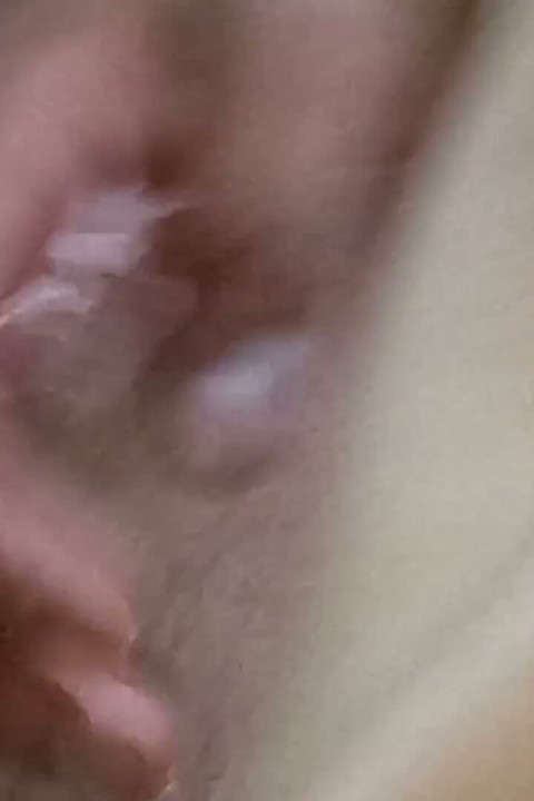 Azgın sürtük evli kadın kocasının en iyi arkadaşı tarafından kullanılıyor bölüm 19