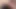 Vanessa zevkle dolu vajinasını açıyor
