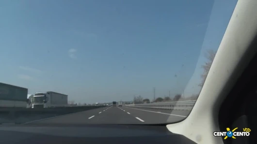 Bari ve Barletta götleriyle bizi sikiyor (tam film centoxcento)