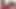 Teyze genç yaşlı sert seks videosunda sikiliyor