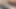 Orta yaşlı seksi kadın salya akıtarak yarak emiyor