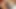 Elderfarts oma anal02_17_2020 anal kolaj