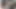Seksi latin fışkırtıyor ve döl yutuyor