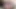 Your Busty Mature BBW Stepmom Catherine Can Catches You with Mature Porn