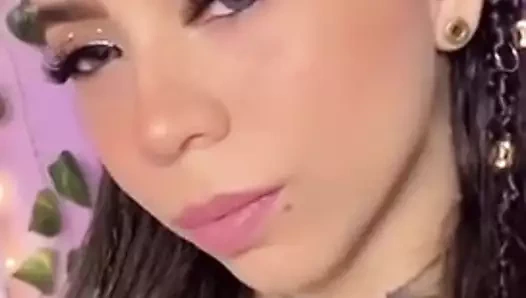 Amberblake52 videosu