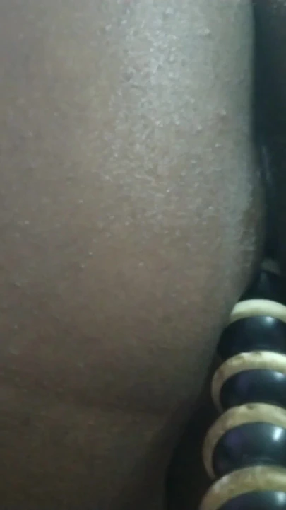 "Domaltmalı dildo sikişi"nden mutlaka görülmeli an