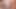 Büyük götlü orta yaşlı seksi kadın Sara Jay sert bir yarağa kayıyor