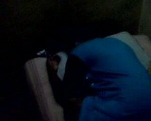 Fuck with a boy
