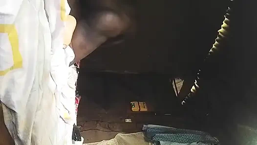 Yeniden Buluşmaya Deli Gibi Geliyorum