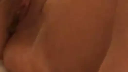 Koca filmler esmer hotwife Başlarken bbc Creampie içinde otel