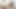 Orta yaşlı seksi kadın ellie tay sert seks seansı fit ve sikilebilir