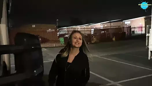 Willy wankers - porno derlemesi yapma