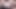 Olgun orta yaşlı seksi kadın büyük zenci yarağını emiyor ve sert sikişiyor