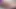 ALL GIRL MASSAGE - ateşli masöz Alex Coal bu orta yaşlı seksi kadının amına bakmaktan hoşlanıyor