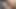 Sarışın orta yaşlı seksi kadın büyük zenci yarağını gırtlağına kadar alıyor