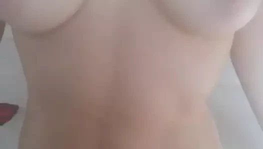 Rusça özel fotoğraf albümleri için - 102 - vid06