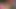Harika götlü seksi hatun amını sert kalın bir yarağa kaydırıyor