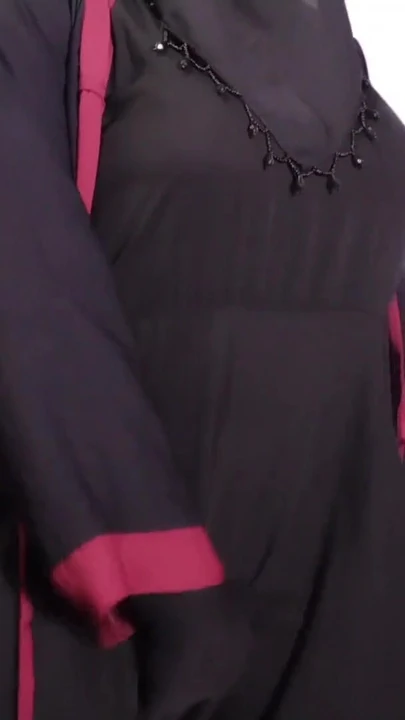 Hintli porno ve hikaye - Hintçe | Klip 2