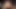 Çoraplı Ateşli Orta Yaşlı Seksi Kadın Yarak Emiyor Ve Sert Sikiliyor