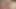 Büyük memeli sıska Asyalı orta yaşlı seksi kadın sert dölleniyor