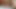 Creampie içinde tıraşlı bbw kedi