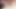 Orta yaşlı seksi kadın ginnagg