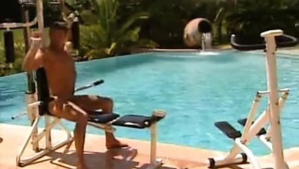 Ero in vacanza da sola (1 of 4)