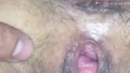 Eşimin göt n kedi en iyi görünümü görmek