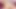Dev göt bbw tiffany star sekerek ona phat yanakları üzerinde bir horoz
