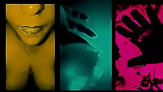 İlk zamanlayıcılar için Cei – prezervatif tahliye versiyonu