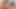 Aliana Adin, Raven Black ve Dick James üçlü grup seks