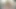 Evine ev ödevi yapacağım zaman arkadaşımı sikiyorum - İspanyolca porno