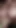 Fucking my fat pussy with my crystal dildo | Clip 2