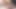 derin anal fuck önce yoğun footjob - alman kızıl saçlı amatör genç
