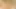 Christina hoşlanır boşalmak içeride Başlarken Creampie üzerinde tüm iç