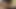 Seksi milf hizmetçi charlee kovalamaca vücudundan cum temizler!