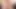 Yaramaz orta yaşlı seksi kadın büyük sütlü memeler ıslak amcığı parmaklıyor - sütlü meme uçlarını emiyor - ateşli sağım