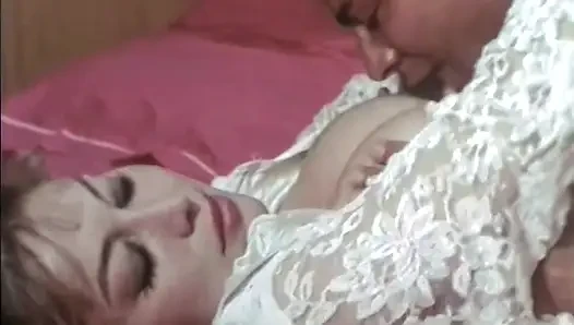 Hizmetçi Moana Oyundan Önce Alman Oyuncu Tarafından Sikişilir