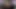 Kadın kılıklı martina yeşil korse 2