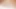 My first time being fucked by my stepbrother, he cums inside and wants anal sex