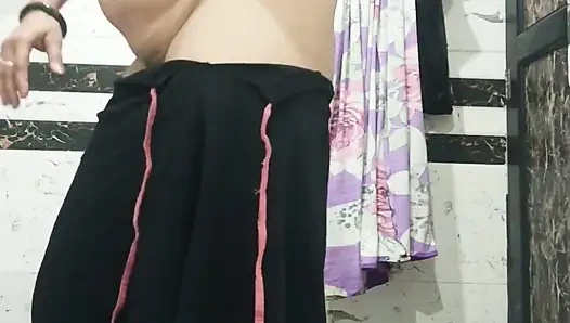 Priya bhabi seksi video ateşli vücut