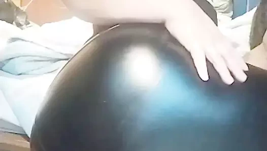 kıçımı almak ister misin?