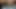 Burqa Müslüman kız arkadaşım o kadar ateşli ki suyunuzu gördüğünüzde yıkayacaksınız! Şimdiye kadarki en güçlü video